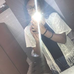 Meet your Posher, Leslie